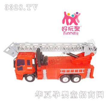 ����M(j��n)��������܇d02-1