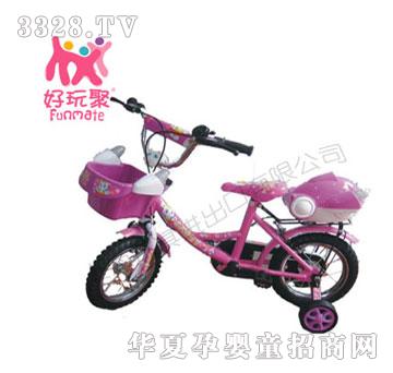 ����M(j��n)���ڃ�ͯ����܇12��