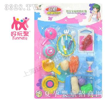 ����M(j��n)���ڲ;�ϵ��