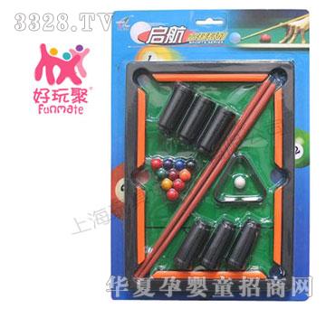 ����M(j��n)������������