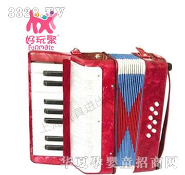 ����M(j��n)����������L(f��ng)��uc104