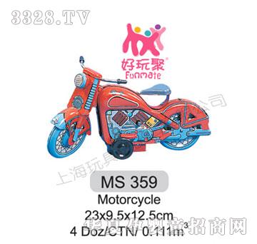 ����M(j��n)����Motorcycle359