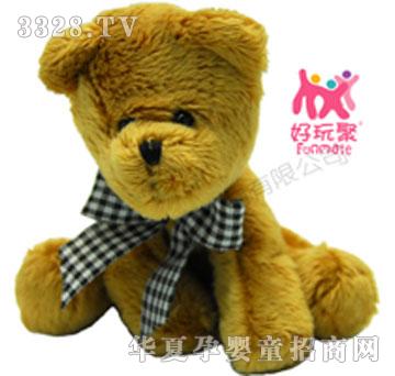 ����M(j��n)���ڿɐ�С��