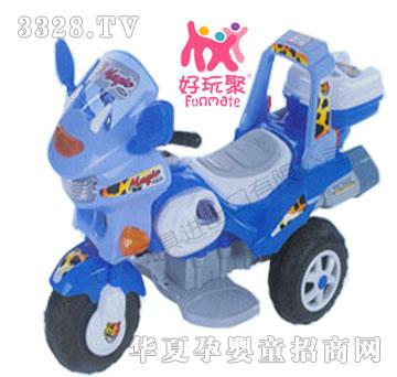 ����M(j��n)������݆�ƿ܇2319