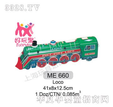 ����M(j��n)����Loco660