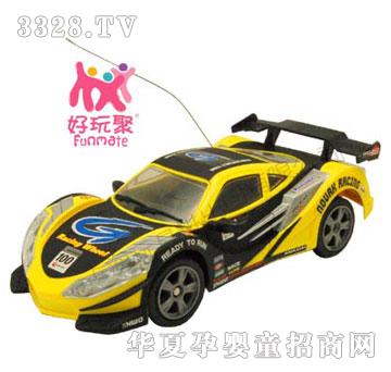 ����M(j��n)�������Z����܇293030