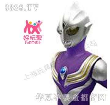 ����M(j��n)���ڵ��ȊW����������