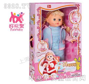 ����M(j��n)������ʹ����