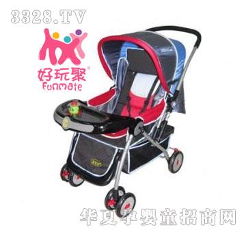 ����M(j��n)���ں��A��ͯ����܇736