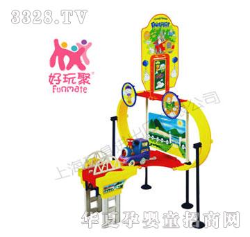 ����M(j��n)�����D(zhu��n)�D(zhu��n)С��܇