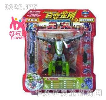 ����M(j��n)�������