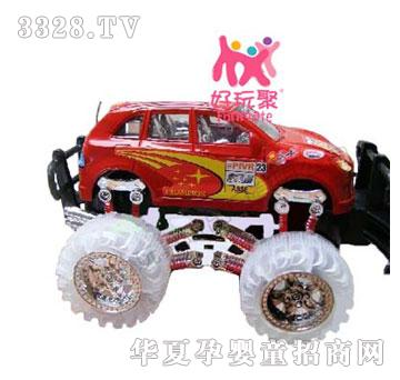 ����M(j��n)�����һ�O��I