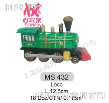 ����M(j��n)����Loco432