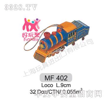 ����M(j��n)����LOco402