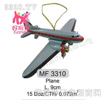 ����M(j��n)����Plane3310