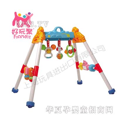 ����M(j��n)���ڻ��(d��ng)������