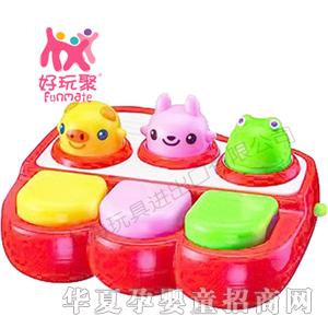 ����M(j��n)����СС������