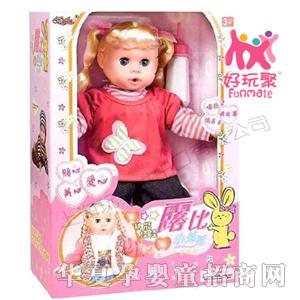 ����M(j��n)������������¶��