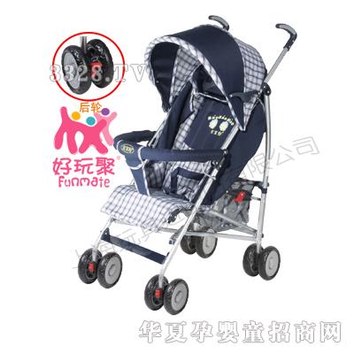 ����M(j��n)���ڃ�ͯ����܇630