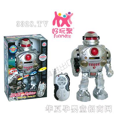 ����M(j��n)����̫�Ց�(zh��n)ʿ