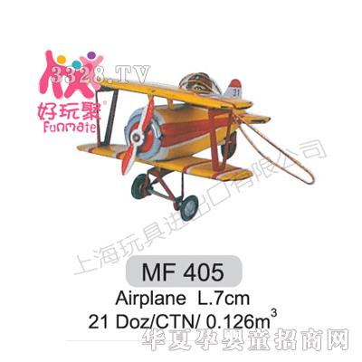 ����M(j��n)����Airplane405