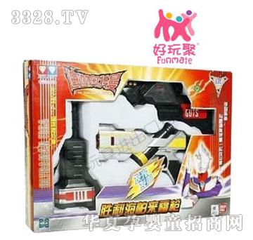 ����M(j��n)���ڄ�������������