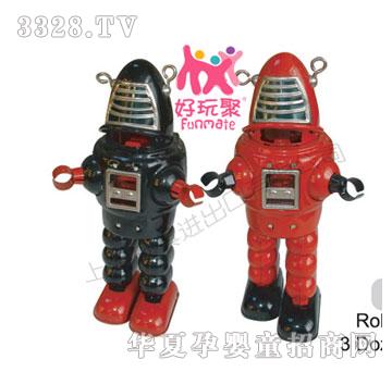 ����M(j��n)����Robot430