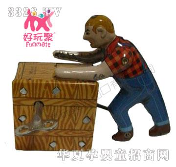 ����M(j��n)����Porter