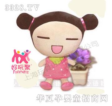 ����M(j��n)��������ݮ