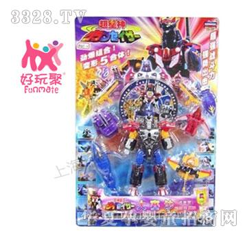 ����M(j��n)���ڴ���ɳ