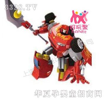 ����M(j��n)�������Z��