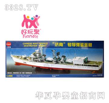 ����M(j��n)���ڝ�(j��)��̖(h��o)��(d��o)���(q��)��Ş