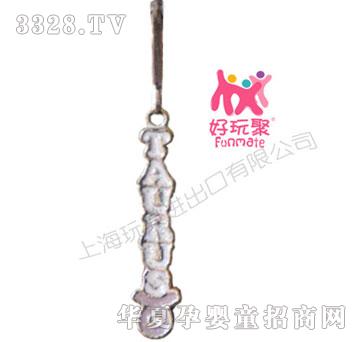 ����M(j��n)�����Ʒtaurus