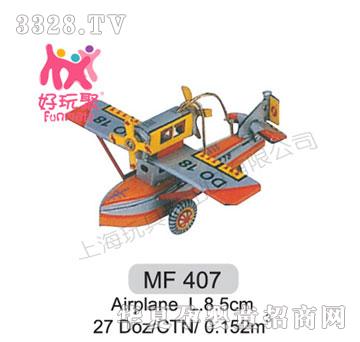 ����M(j��n)����Airplane407