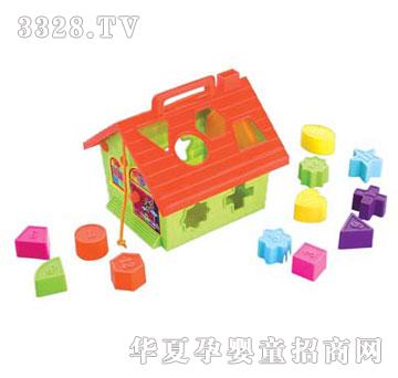 ������߷eľ��1220N_1