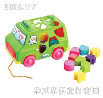 ������߷eľ܇1221_1