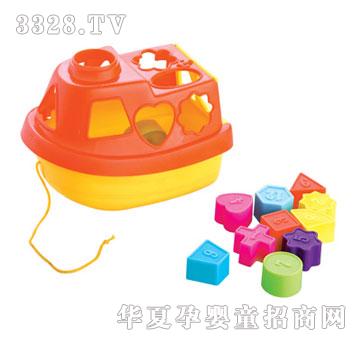 ������߷eľ��1222N_1