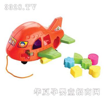 ������߷eľ�w�C(j��)1223N_1