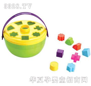 ������߷eľ�@1224N_1