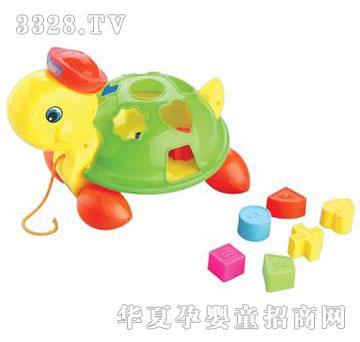 ������߷eľ��1225N_1