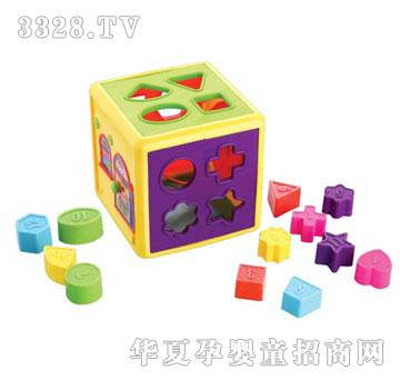 ������߷eľ����1232_1