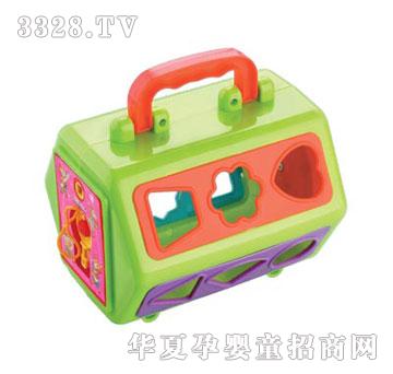 ������߷eľ���Ǻ�1233_1