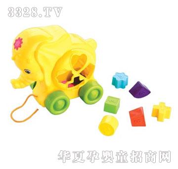 ������߷eľ��1242N