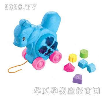 ������߷eľ����1243n