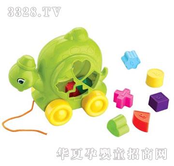 ������߷eľ��1244n