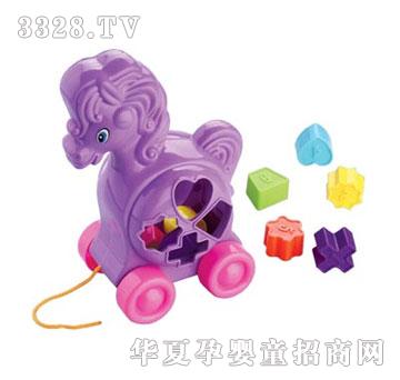 ������߷eľ�R1245