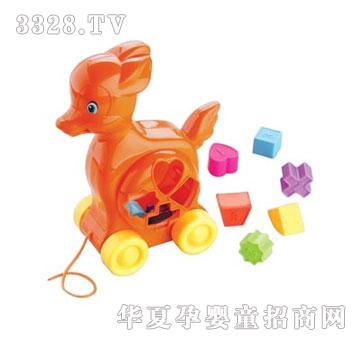 ������߷eľ¹1246n