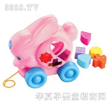 ������߷eľ��1247n