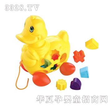 ������߷eľ��1248