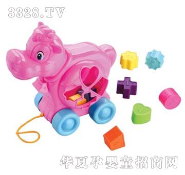 ������߷eľţ1251